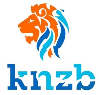 Royal Dutch Swimming Federation